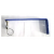 Wall Bracket For Vibration Needle