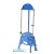 Hand Operated Sieve Shaker
