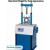Marshall Stability Test Apparatus