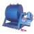 Abrasion Testing Machine