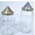 Pycnometer Bottle