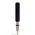 Pocket Penetrometer