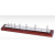 Length Gauge