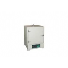 Industrial Oven