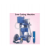 Core Cutting Machine