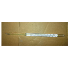 Digital Soil Thermometer