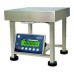 Bench Weighing System