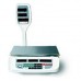 Price Computing Weighing Scale