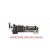 Volumatric Oil Filling Machine