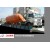 Weighbridge Pitless