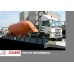 Weighbridge Pitless
