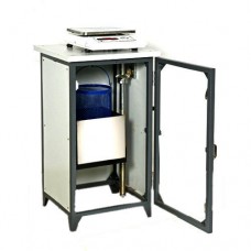 Industrial Buoyancy Balance