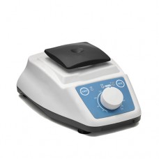 Laboratory General Equipments