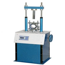 Marshal Stability Test Apparatus