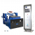 SEV 240 Electrodynamic Shaker