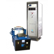 SEV 180 Electrodynamic Shaker