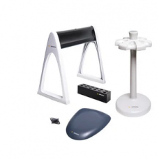 Pipetting Accessories