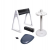 Pipetting Accessories