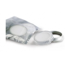Gelatin Membrane Consumables