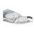 Gelatin Membrane Consumables