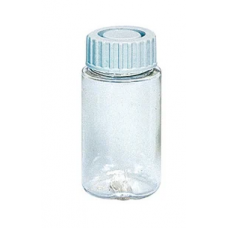 Polycarbonate Bottle