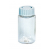 Polycarbonate Bottle