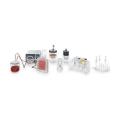 Ultrafiltration Devices