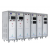 Electrodynamic Shaker Power Amplifier