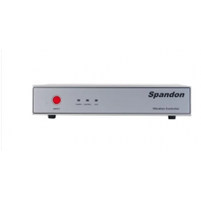 Spandon Vibration Controller