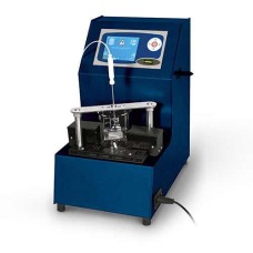 Softening Point Apparatus