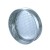 Standard Test Sieves