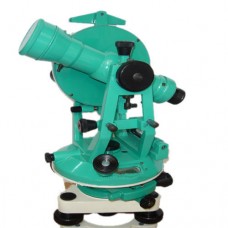 Vernier Transit Theodolite