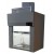 Bench Top Fume Hoods