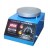 Laboratory Hot Plate