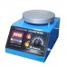 Laboratory Hot Plate Laboratory Hot Plate