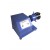 BALL MILL