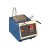 DRY BATH EQUIPMENT