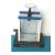 Gold Leaf Electroscope