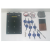 Universal Circuit Board