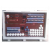 Machine Control Panle Trainer