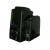 INFRA RED MOISTURE BALANCE