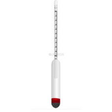 Specific Gravity Hydrometer