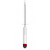 Specific Gravity Hydrometer