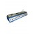 MAGNETIC STIRRER MULTIPLE