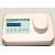 Electrical Conductivity Meter
