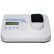 Turbidity Meter