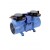 OIL FREE VACUUM PUMP