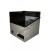 ORBITAL SHAKER INCUBATOR