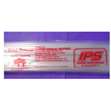 Artificial Insemination Sheaths