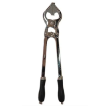 Castrator For Large Animal